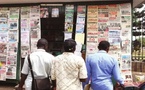 Cameroun : Le Conseil National de la Communication sanctionne plusieurs médias