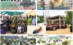 Cameroun : Garoua en plein effervescence pour la deuxième édition du Festival "LONODJI"