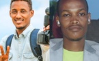 Tchad : Deux Journalistes du N’Djam Post interpellés puis relâchés à N’Djamena