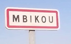 Tchad : un homme tue froidement sa femme à Bekormane dans le canton Mbikou