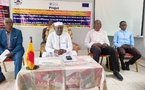 Tchad : au Moyen-Chari, atelier sur la lutte contre la traite des personnes et les violences faites aux femmes
