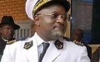 Cameroun : Le Sous-préfet de Bamenda II, Nicolas Nkongho Manchang, est décédé après une agression