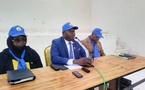 Tchad : au Moyen-Chari, les députés du MPS échangent avec les militants sur la paix et l’avenir du parti