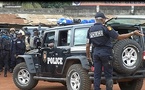 Cameroun : Scandale sexuel majeur ébranle la police nationale
