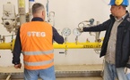 Tunisie : le projet STEG alimente la transition énergétique et industrielle