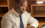 Côte d'Ivoire : Guillaume Soro dénonce la candidature d'Alassane Ouattara pour un quatrième mandat "illégal"