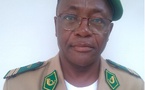 Cameroun : Joseph Lekealem, un pilier de la conservation de la faune et des aires protégées