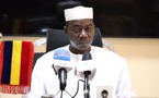Tchad : le pays réaffirme l’insaisissabilité des fonds liés aux projets de coopération internationale