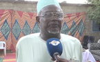 ​Nécrologie – L'ancien ministre Mahayadine Salah s’est éteint au Tchad