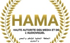 Tchad : La HAMA renouvelle partiellement son bureau exécutif