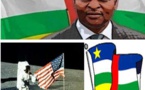 Le génie centrafricain !