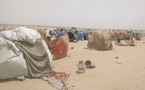 La détresse des déplacés du lac Tchad : le camp de Dar-es-Salaam au cœur du drame