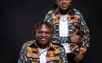 Tchad : Le duo Ngone Saar annonce une tournée nationale pour valoriser la diversité culturelle