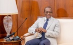 Bénin : Patrice Talon célèbre la fête de l'indépendance pour ce qui serait sa dernière en tant que Président