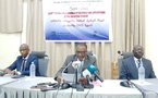 Tchad : La 23e édition de la CONAM ouverte sous le signe de la transparence et de l’équité dans l’affectation des enseignants