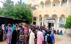 Tchad : nominations à l'Agence nationale de Volontariat au Tchad( ANVOL-T)