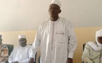 Tchad : à Mongo, le préfet rencontre les chefs de quartiers pour renforcer la sécurité et l'assainissement