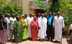 Tchad – La Tandjilé se dote d'un plan de développement sanitaire