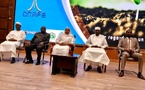 Tchad : Lancement officiel du projet "Jeunesse Emploi-Vert"