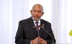 Les Comores condamnent fermement les propos de Netanyahu sur Gaza