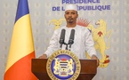 Tchad : Le Chef de l’État promet une décentralisation comme levier du développement à la base