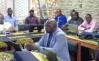 Tchad : au Mandoul, ouverture du 1er Comité directeur de la délégation provinciale de la Santé