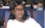 Tchad : Sobkiba Sobdibe Liliane nommée Directrice générale de l'ANIE