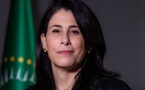Selma Malika Haddadi : "Le volontariat, moteur de la transformation africaine"
