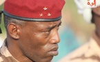 Tchad : Le général Idriss Youssouf Boy rétrogradé et radié après sa condamnation