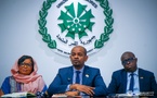 Comores : le gouvernement clôture le plan social avec un engagement financier inédit