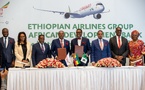 Ethiopian Airlines-BAD : partenariat pour le financement d’un méga-aéroport de 10 milliards de dollars