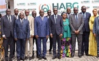 Côte d’Ivoire : déclaration de patrimoine, la RCA s’inspire des pratiques de la HABG de Côte d’Ivoire