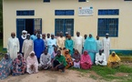 Tchad : au Guéra la CSTT) restructure son bureau provincial