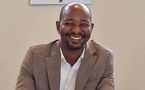 Niger : Le magistrat Abdoul Nasser Bagna Abdourahamane radié du corps de la magistrature