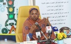 Tchad : Installation du Comité Technique de la Commission Nationale de Sécurité Routière