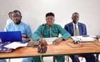 Tchad : formation des journalistes du Moyen-Chari et du Mandoul à la lutte contre le ver de Guinée