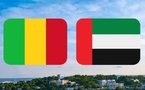 Mali : Une délégation ministérielle à Abu Dhabi pour renforcer la coopération avec les Émirats arabes unis