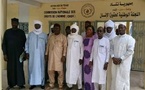 Tchad : des déplacés du Wadi Fira plaident auprès de la CNDH pour leur retour dans les villages