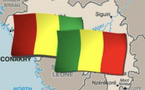 La Guinée et le Mali renforcent leur coopération pour la libre circulation et la sécurité transfrontalière