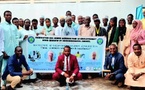 Tchad : L'AJADSE organise un salon d'orientation pour les nouveaux bacheliers