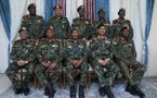 Soudan : Abdel Fattah Al-Burhan nomme un nouvel état-major des forces armées