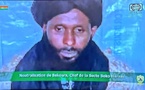 Niger : L'armée annonce avoir neutralisé le chef terroriste Ibrahim Bakura