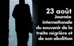 Le 22 août 1791 : L'insurrection de Saint-Domingue