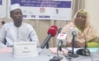 ​Tchad : lancement du projet Chabab Lalé pour une cohabitation harmonieuse