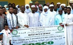 Tchad : 200 agents formés pour lutter contre le choléra à Abéché