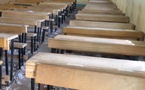 Tchad : L'école publique à la croisée des chemins