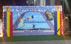 Cameroun / Tchad : La communauté tchadienne de Garoua célèbre  en différé l'indépendance du Tchad