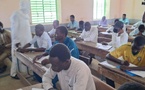 Tchad : au Ouaddaï, 3903 candidats composent le bac soudanais à l'Est du pays