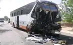 Tchad : Six morts dans un accident de la route près de Bongor