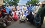 Tchad : Des jeunes formés aux techniques de protocole à Abéché